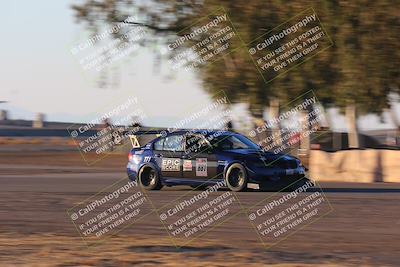 media/Nov-13-2022-GTA Finals Buttonwillow (Sun) [[d9378ae8d1]]/Group 1/Sunset (355pm)/